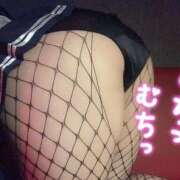 ヒメ日記 2025/05/30 23:51 投稿 ちあ あふたーすくーる本店