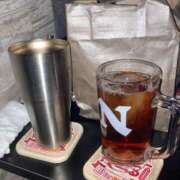 ヒメ日記 2025/06/12 21:56 投稿 ちあ あふたーすくーる本店