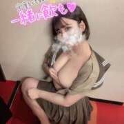 ヒメ日記 2025/06/13 15:27 投稿 ちあ あふたーすくーる本店