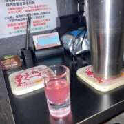 ヒメ日記 2025/06/13 23:06 投稿 ちあ あふたーすくーる本店