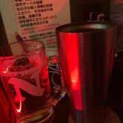 ヒメ日記 2025/06/15 00:06 投稿 ちあ あふたーすくーる本店