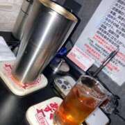 ヒメ日記 2025/06/15 00:11 投稿 ちあ あふたーすくーる本店