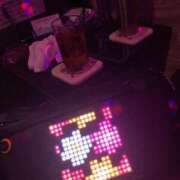 ヒメ日記 2025/06/15 22:47 投稿 ちあ あふたーすくーる本店