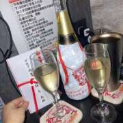 ヒメ日記 2025/06/15 23:14 投稿 ちあ あふたーすくーる本店