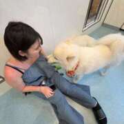 ヒメ日記 2025/06/16 22:58 投稿 ちあ あふたーすくーる本店