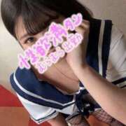 ヒメ日記 2025/06/20 17:16 投稿 ちあ あふたーすくーる本店