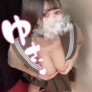 ヒメ日記 2025/06/27 00:20 投稿 ちあ あふたーすくーる本店