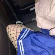 ヒメ日記 2025/06/29 05:00 投稿 ちあ あふたーすくーる本店