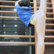 ヒメ日記 2025/06/30 17:42 投稿 ちあ あふたーすくーる本店