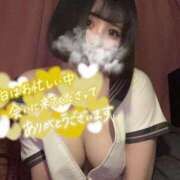 ヒメ日記 2025/07/03 00:50 投稿 ちあ あふたーすくーる本店