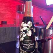 ヒメ日記 2025/07/10 00:15 投稿 ちあ あふたーすくーる本店