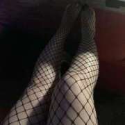 ヒメ日記 2025/07/12 00:13 投稿 ちあ あふたーすくーる本店