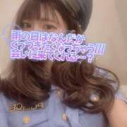 ヒメ日記 2025/07/15 17:24 投稿 ちあ あふたーすくーる本店