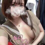 ヒメ日記 2025/07/18 16:24 投稿 ちあ あふたーすくーる本店