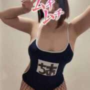 ヒメ日記 2025/07/21 14:37 投稿 ちあ あふたーすくーる本店