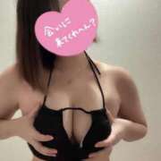 ヒメ日記 2025/07/24 16:45 投稿 ちあ あふたーすくーる本店