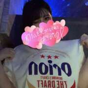 ヒメ日記 2025/07/25 00:00 投稿 ちあ あふたーすくーる本店