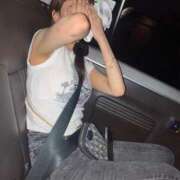 ヒメ日記 2025/07/29 11:16 投稿 ちあ あふたーすくーる本店