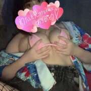 ヒメ日記 2025/07/31 15:52 投稿 ちあ あふたーすくーる本店