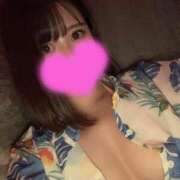 ヒメ日記 2025/08/01 23:56 投稿 ちあ あふたーすくーる本店