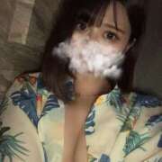 ヒメ日記 2025/08/02 16:05 投稿 ちあ あふたーすくーる本店