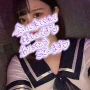 ヒメ日記 2025/08/05 23:24 投稿 ちあ あふたーすくーる本店