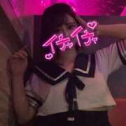 ヒメ日記 2025/08/06 21:23 投稿 ちあ あふたーすくーる本店