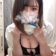 ヒメ日記 2025/08/10 23:07 投稿 ちあ あふたーすくーる本店