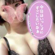 ヒメ日記 2025/08/11 16:18 投稿 ちあ あふたーすくーる本店