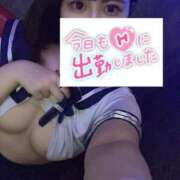 ヒメ日記 2025/08/12 18:01 投稿 ちあ あふたーすくーる本店