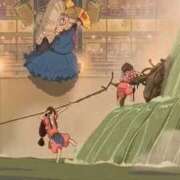 ヒメ日記 2025/08/14 00:07 投稿 ちあ あふたーすくーる本店