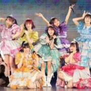 ヒメ日記 2025/08/16 16:30 投稿 ちあ あふたーすくーる本店