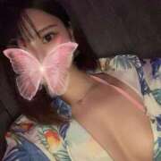 ヒメ日記 2025/08/22 19:06 投稿 ちあ あふたーすくーる本店