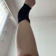 ヒメ日記 2025/08/25 15:56 投稿 ちあ あふたーすくーる本店