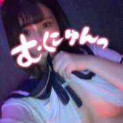 ヒメ日記 2025/08/26 19:31 投稿 ちあ あふたーすくーる本店