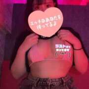 ヒメ日記 2025/08/28 16:24 投稿 ちあ あふたーすくーる本店