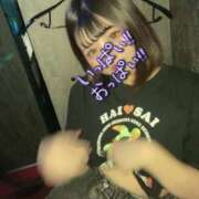 ヒメ日記 2025/08/28 20:01 投稿 ちあ あふたーすくーる本店