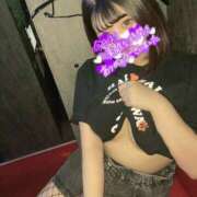 ヒメ日記 2025/08/28 23:30 投稿 ちあ あふたーすくーる本店