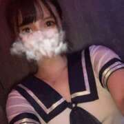 ヒメ日記 2025/09/04 00:05 投稿 ちあ あふたーすくーる本店