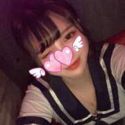 ヒメ日記 2025/09/04 23:18 投稿 ちあ あふたーすくーる本店