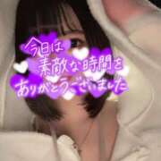 ヒメ日記 2025/09/11 00:04 投稿 ちあ あふたーすくーる本店