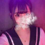 ヒメ日記 2025/09/11 16:45 投稿 ちあ あふたーすくーる本店