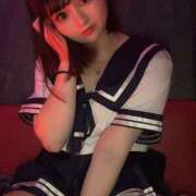 ヒメ日記 2025/09/16 09:00 投稿 ちあ あふたーすくーる本店