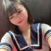 ヒメ日記 2025/09/17 16:01 投稿 ちあ あふたーすくーる本店