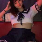 ヒメ日記 2025/09/17 20:01 投稿 ちあ あふたーすくーる本店