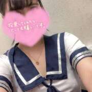 ヒメ日記 2025/09/18 00:12 投稿 ちあ あふたーすくーる本店