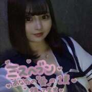 ヒメ日記 2025/09/18 13:59 投稿 ちあ あふたーすくーる本店