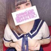 ヒメ日記 2025/09/20 12:03 投稿 ちあ あふたーすくーる本店