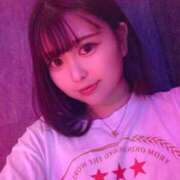 ヒメ日記 2025/09/27 01:25 投稿 ちあ あふたーすくーる本店