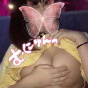 ヒメ日記 2025/09/27 16:45 投稿 ちあ あふたーすくーる本店